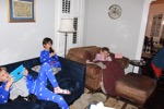 resIMG_20171224_204944_9325.JPG